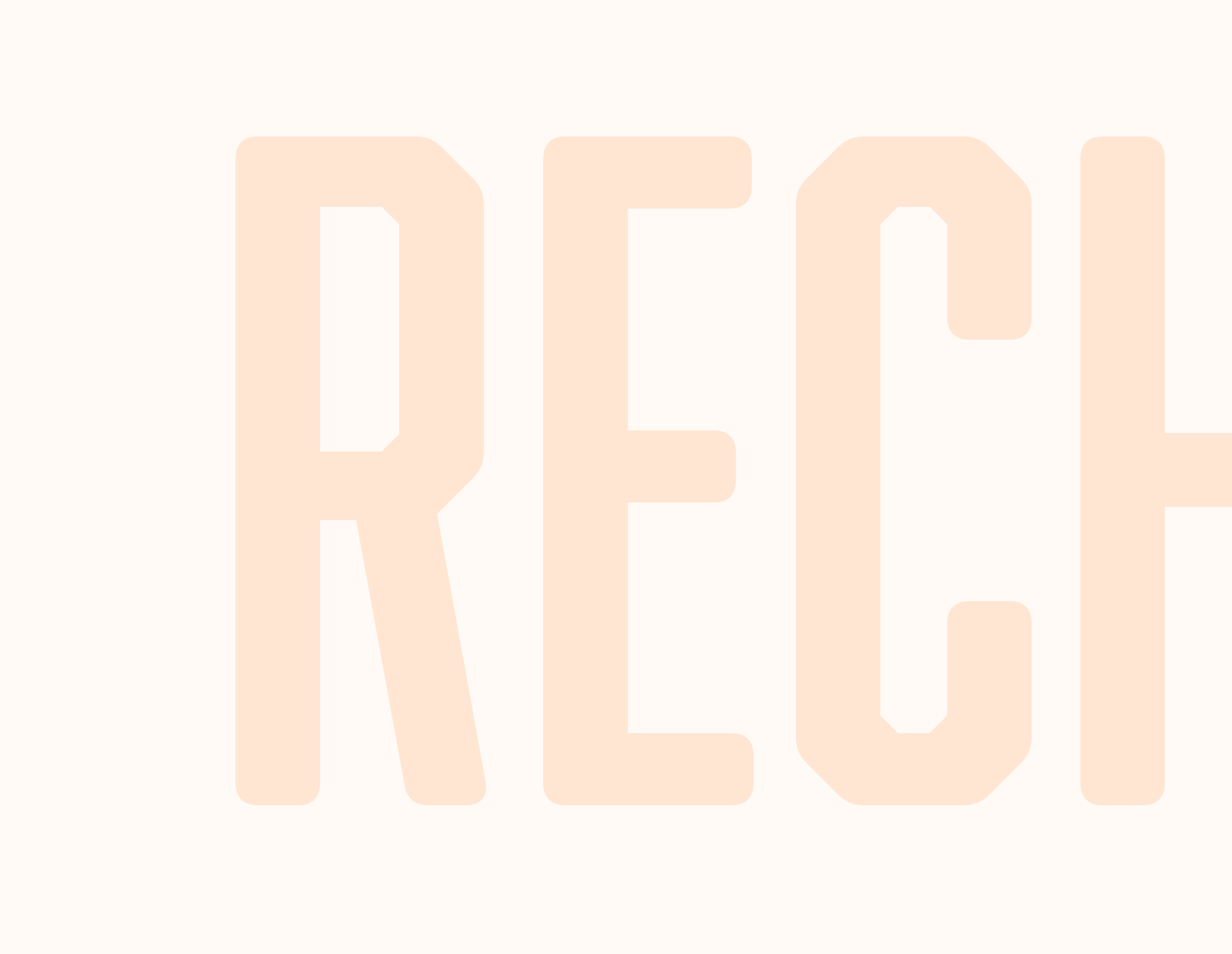 Atelier Sumbiosis UI UX portfolio