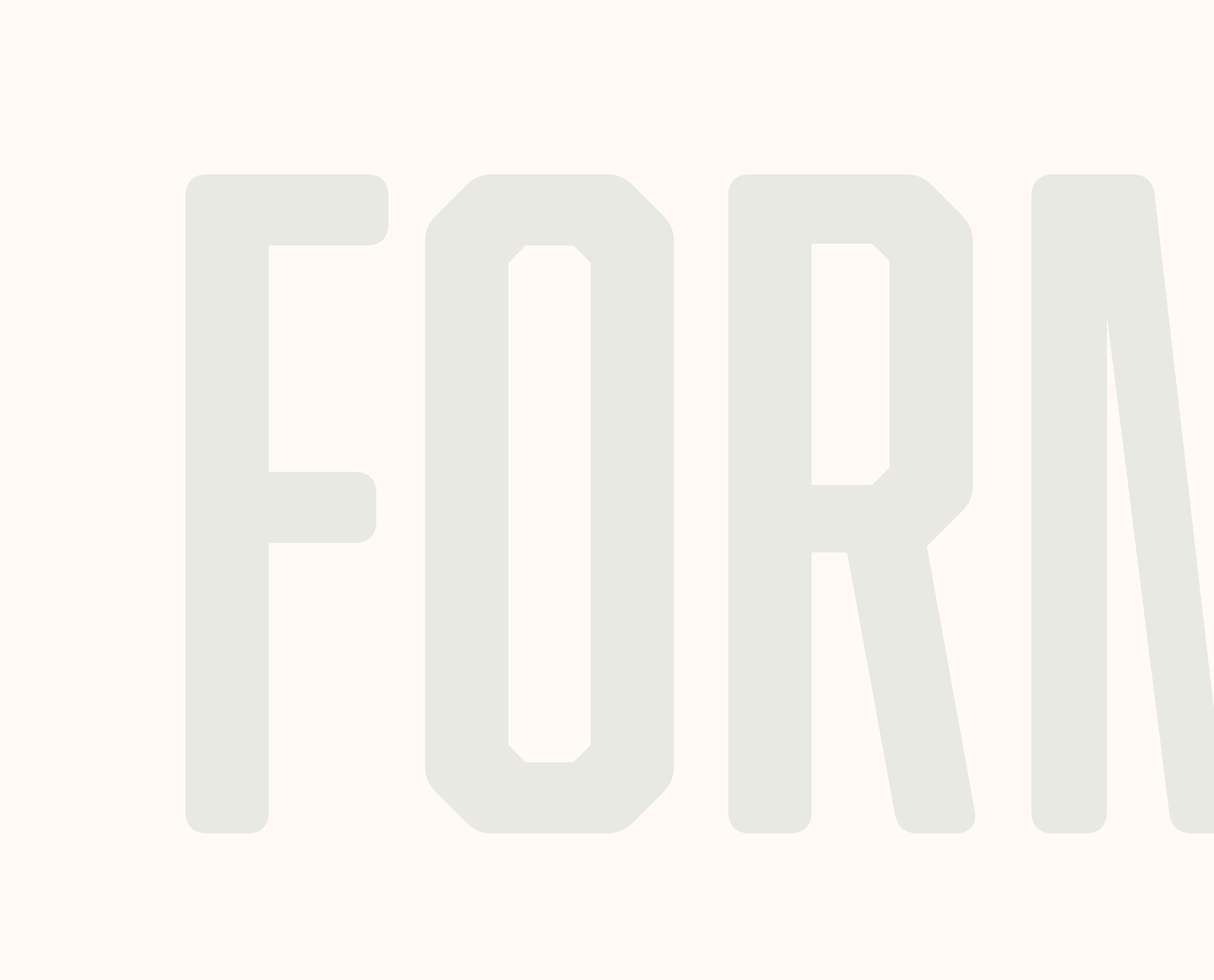 Atelier Sumbiosis UI UX portfolio