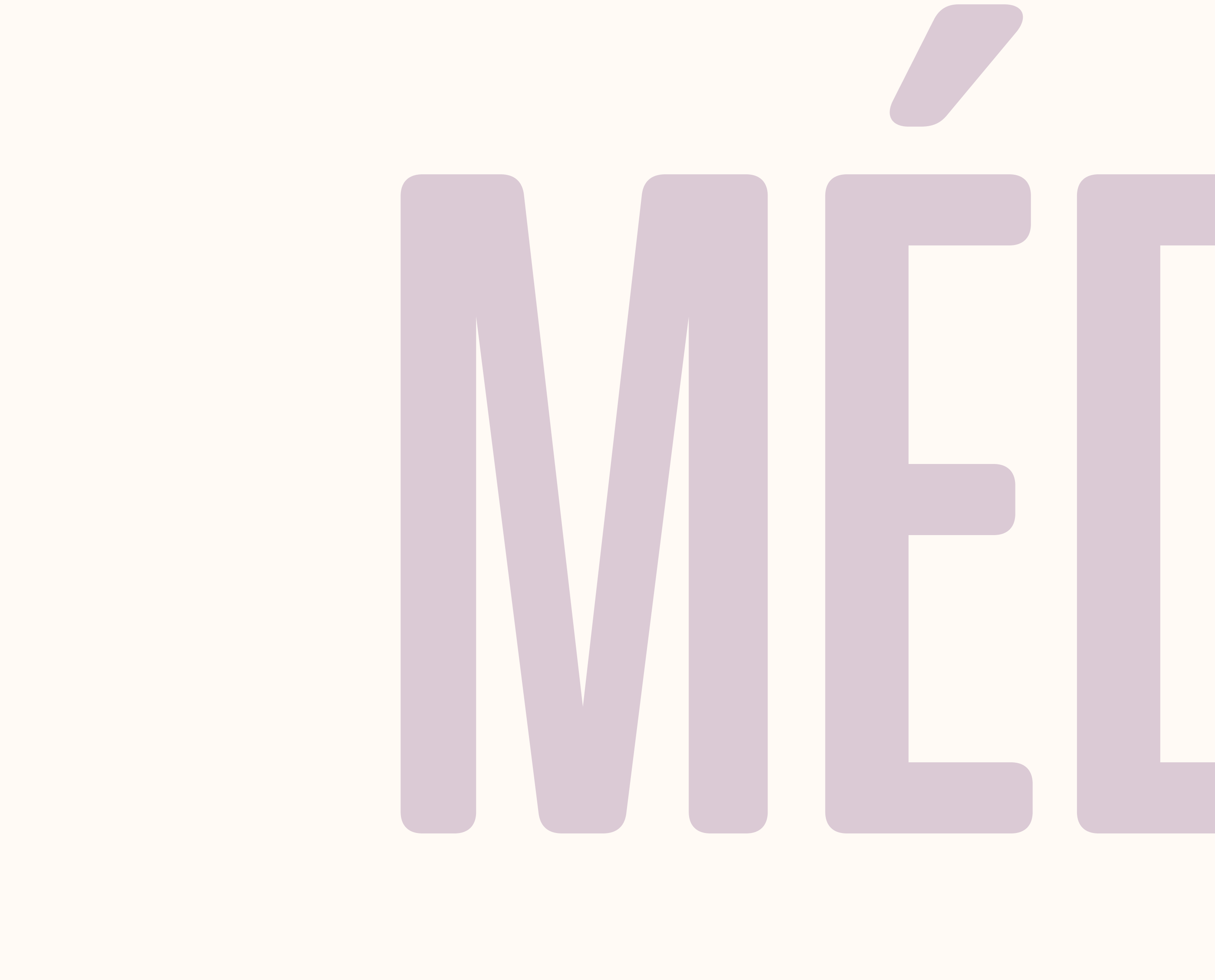 Atelier Sumbiosis UI UX portfolio